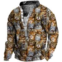 cms/erpbt/backend/web/uploads/erp/collection/images/Women clothes/JINSHANYA/EN789125/img_b/EN789125_img_b_3